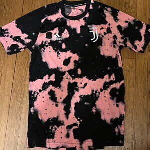 Juventus FC - Training Jersey - Adidas - 2019